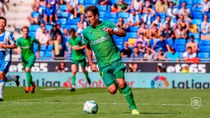 Lee más sobre el artículo Real Sociedad: el nuevo tridente ofensivo