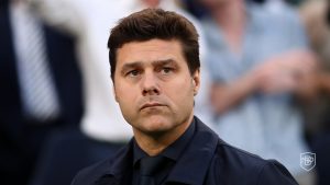 Lee más sobre el artículo POCHETTINO Y LA FASE OFENSIVA DEL PSG