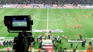 Read more about the article FROM THE ANALYSIS TO THE FIELD: THE IMPORTANCE OF GAME ANALYSIS IN TODAY’S FUTBOL