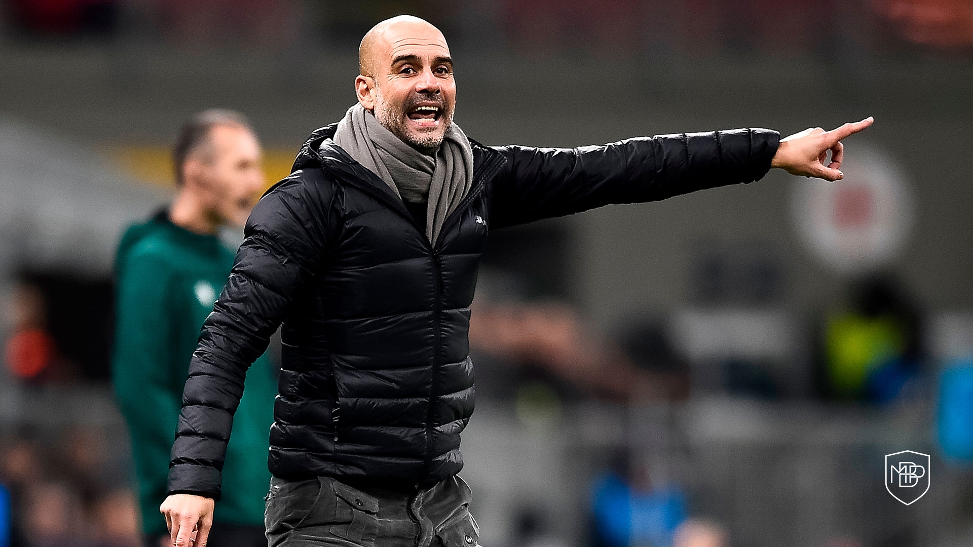 You are currently viewing LES SYSTÈMES COMPLEXES : ETUDE DE CAS DE PEP GUARDIOLA