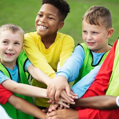 How does the planning and programming of contents affect the motivation of the players?