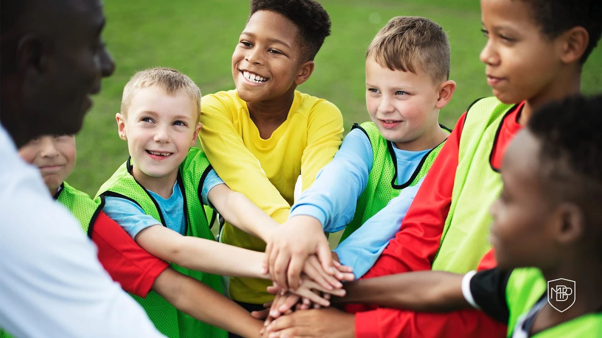 You are currently viewing How does the planning and programming of contents affect the motivation of the players?