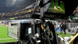 Read more about the article How is an analysis department made in the first division?