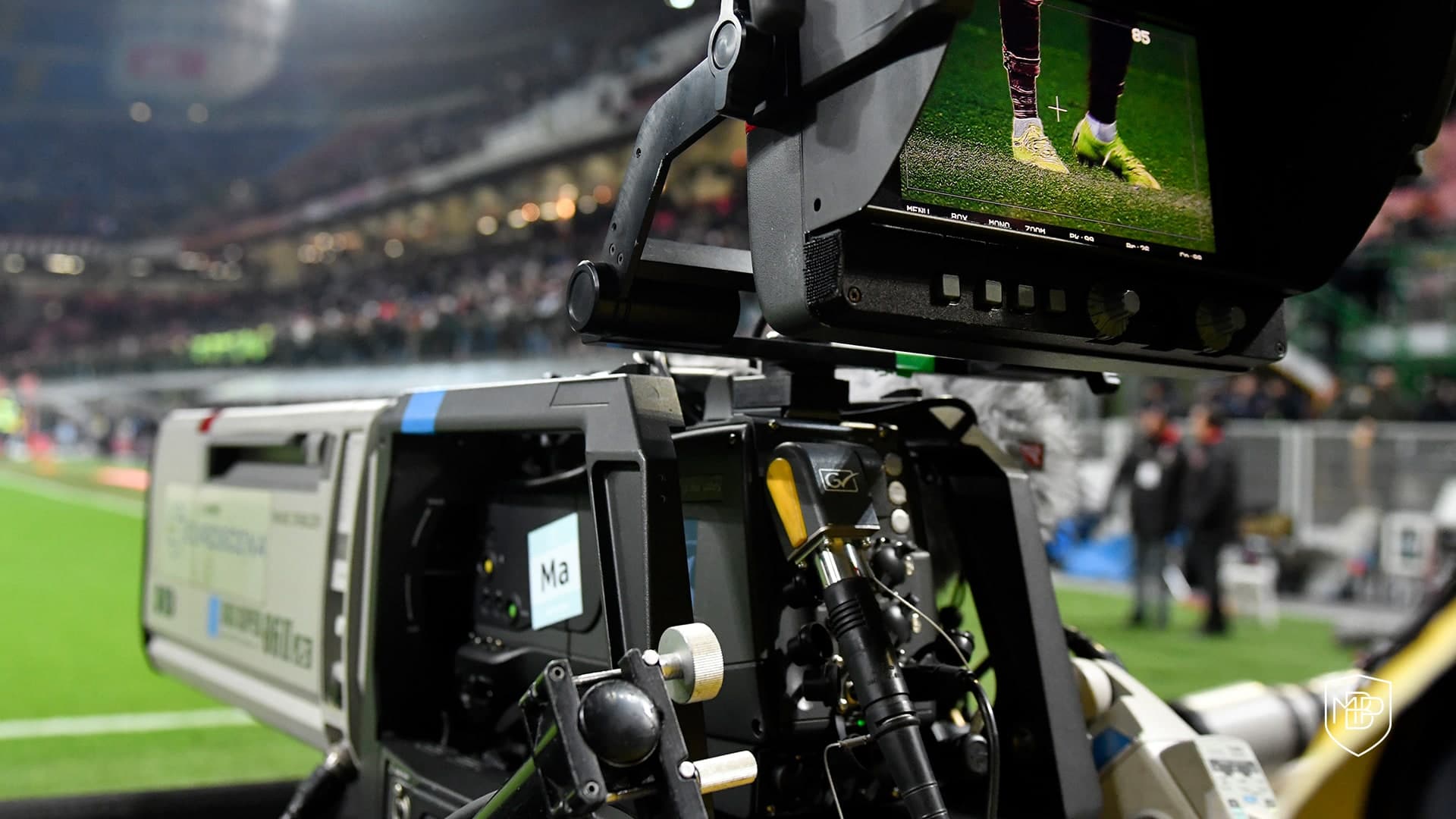 You are currently viewing How is an analysis department made in the first division?