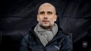 Lire la suite à propos de l’article Le Manchester City de Pep Guardiola