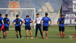 Lee más sobre el artículo Sistema IPPM®: Las 4 claves para la creación de tu propio método de desarrollo de jugadores