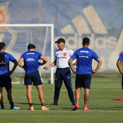 Sistema IPPM®: Las 4 claves para la creación de tu propio método de desarrollo de jugadores