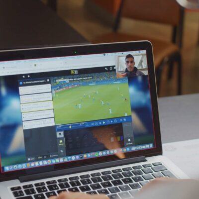 Quels outils utilisons-nous pour l’analyse vidéo ?