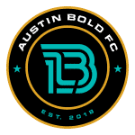 AUS-Primary-Logo-150x150