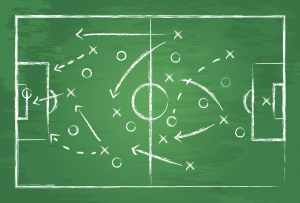 Read more about the article HOW ARE THE COLLECTIVE FUNDAMENTALS USEFUL?