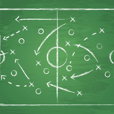 HOW ARE THE COLLECTIVE FUNDAMENTALS USEFUL?