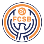 FUTEBOL-CLUBE-SKY-BRASIL-SP-2-copia-150x150