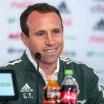 Scouting and Game Analysis Specialist Online MBP School of coaches Gerardo Torrado