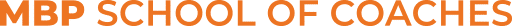 cropped mbp logo png CARFCA MBP School of coaches
