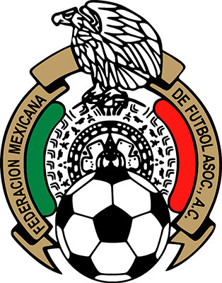 escudo Clubs & Federations MBP School of coaches