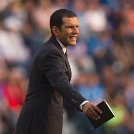 Scouting and Game Analysis Specialist Online MBP School of coaches Jaime Lozano