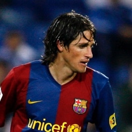 Scouting and Game Analysis Specialist Online MBP School of coaches José Edmílson