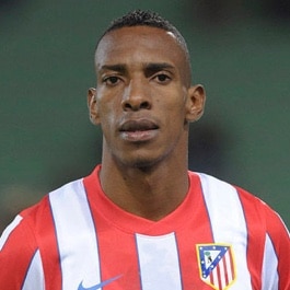 Scouting and Game Analysis Specialist Online MBP School of coaches Luis Amaranto Perea