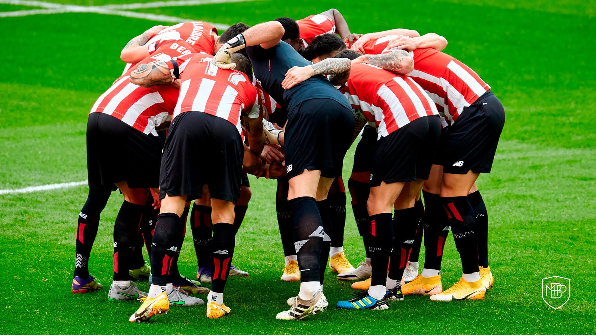 You are currently viewing En quoi les fondamentaux collectifs sont-ils utiles ?