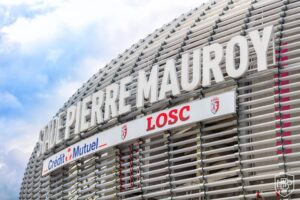 Lire la suite à propos de l’article Le géant dormant de la Ligue 1
