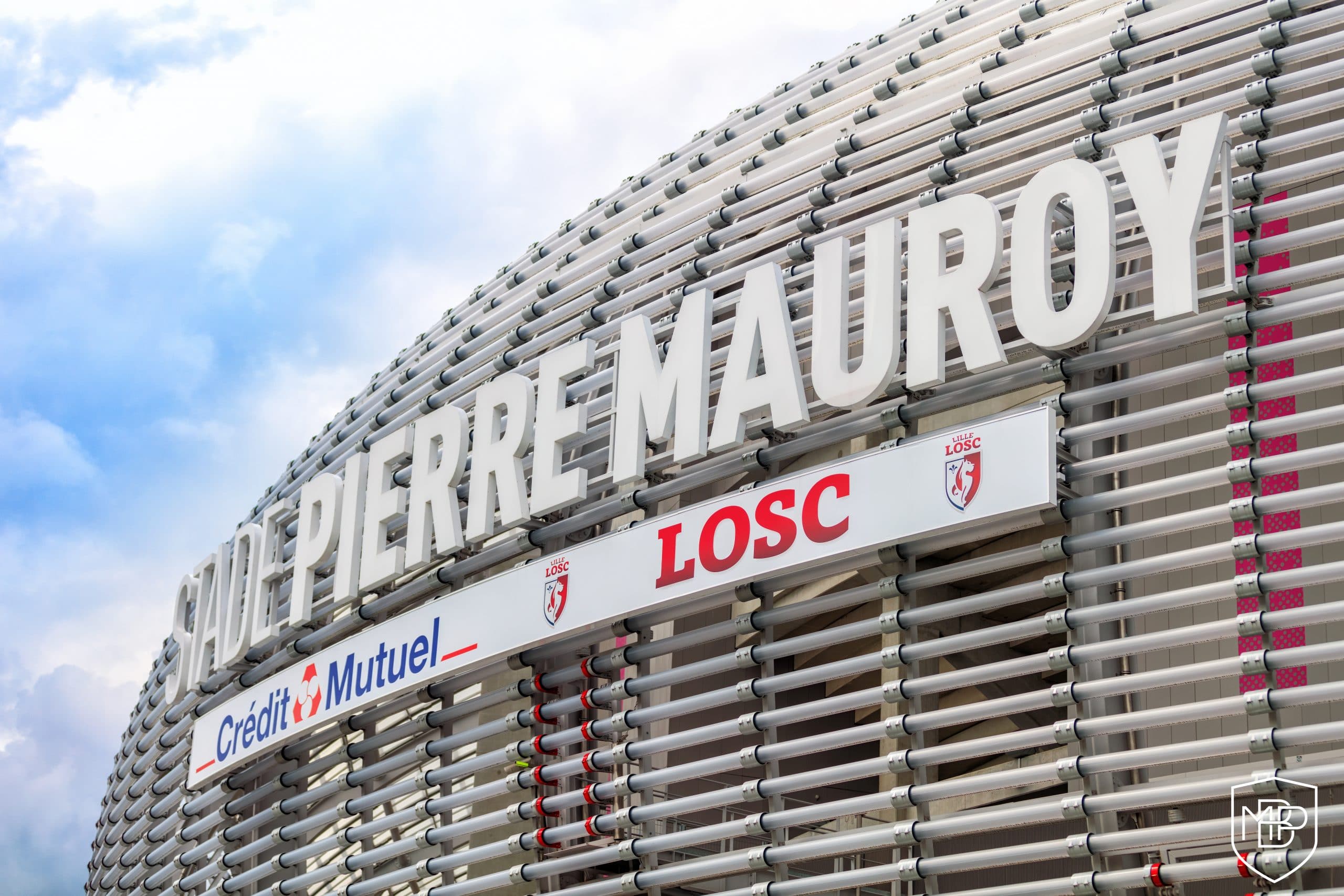 You are currently viewing Le géant dormant de la Ligue 1