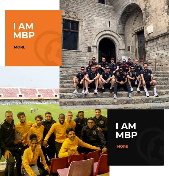 i am mbp en MBP Methodology MBP School of coaches