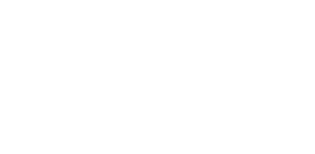 logo quebec Soccer Quebec MBP School of coaches