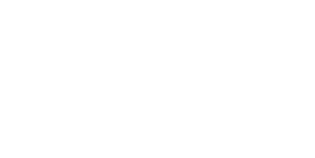 u de chile mbp logos Club Universidad de Chile MBP School of coaches