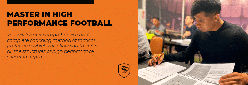 BANNER MASTER EN The Meta-game as a game condition MBP School of coaches