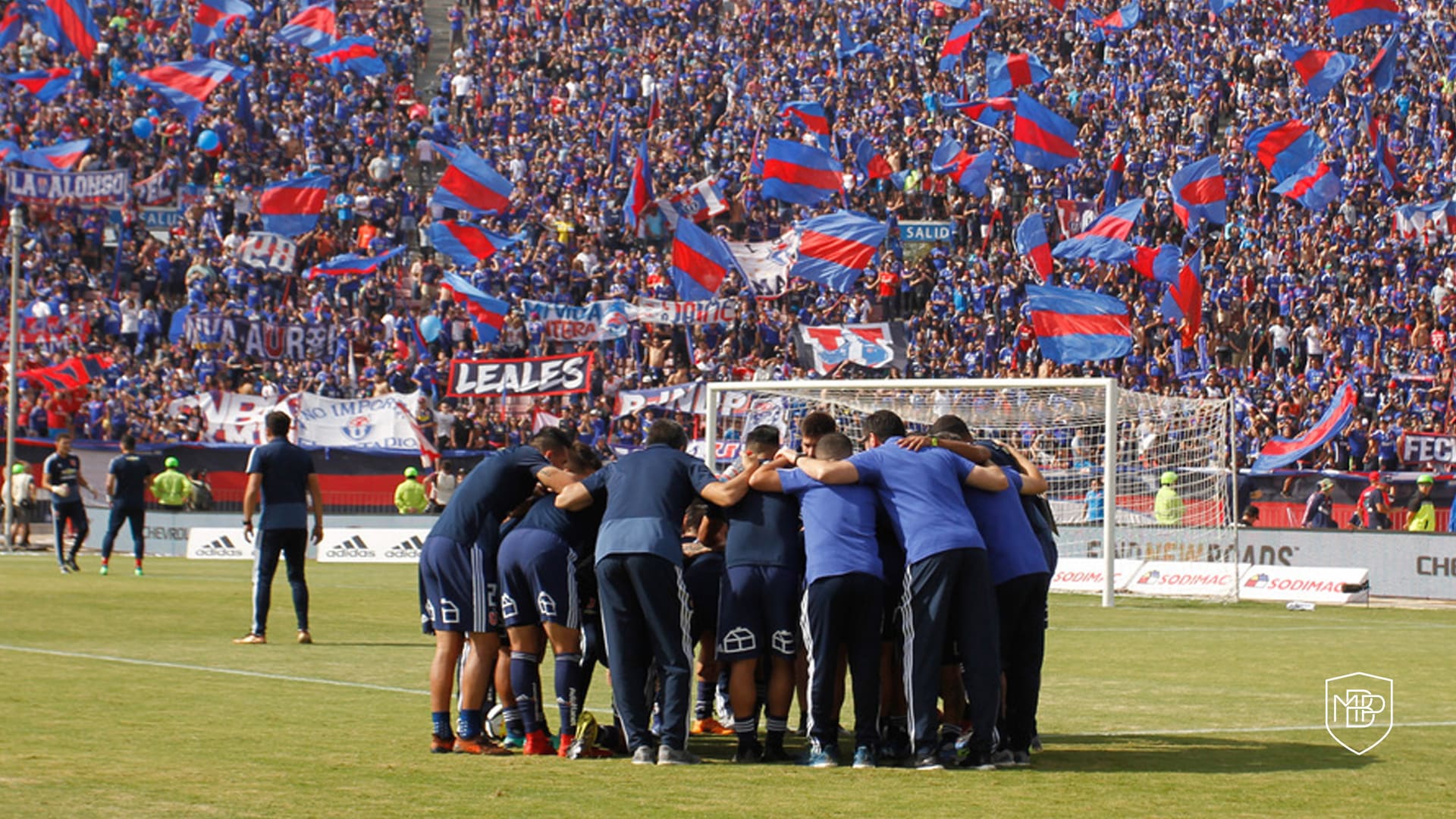 En este momento estás viendo Proceso IPPM: La identidad del club como base para construir tu metodología