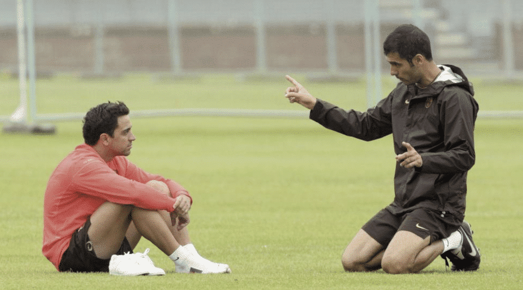 Captura de pantalla 2021 05 28 a las 17.28.48 THE INDIVIDUAL FUNDAMENTALS BY POSITION (IFPs) MBP School of coaches