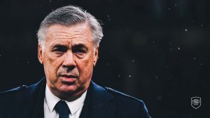 Read more about the article What to expect from Carlo Ancelotti’s new Real Madrid?