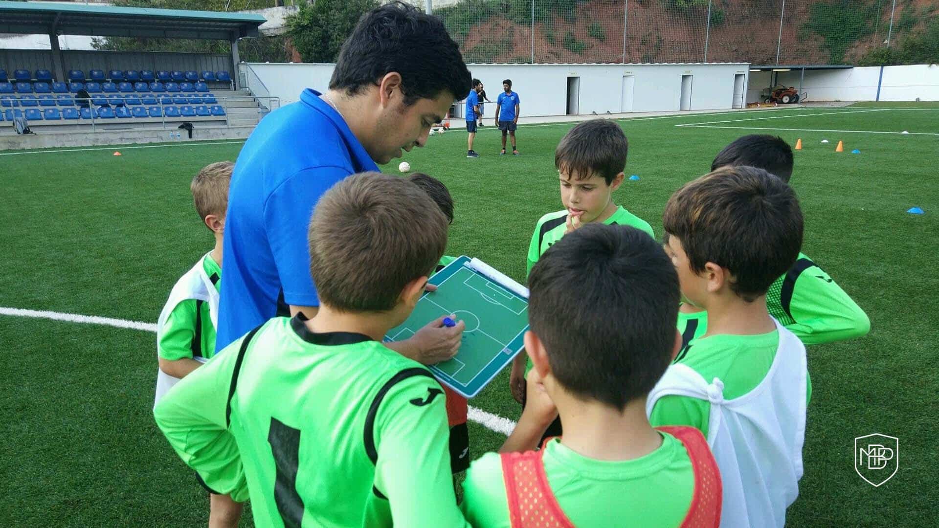 No momento, você está visualizando A importância do ambiente no contexto do jogo