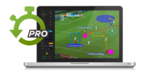 Captura de Tela 2021 06 03 as 12.55.24 O Scouting no futebol de Alto Rendimento MBP School of Coaches