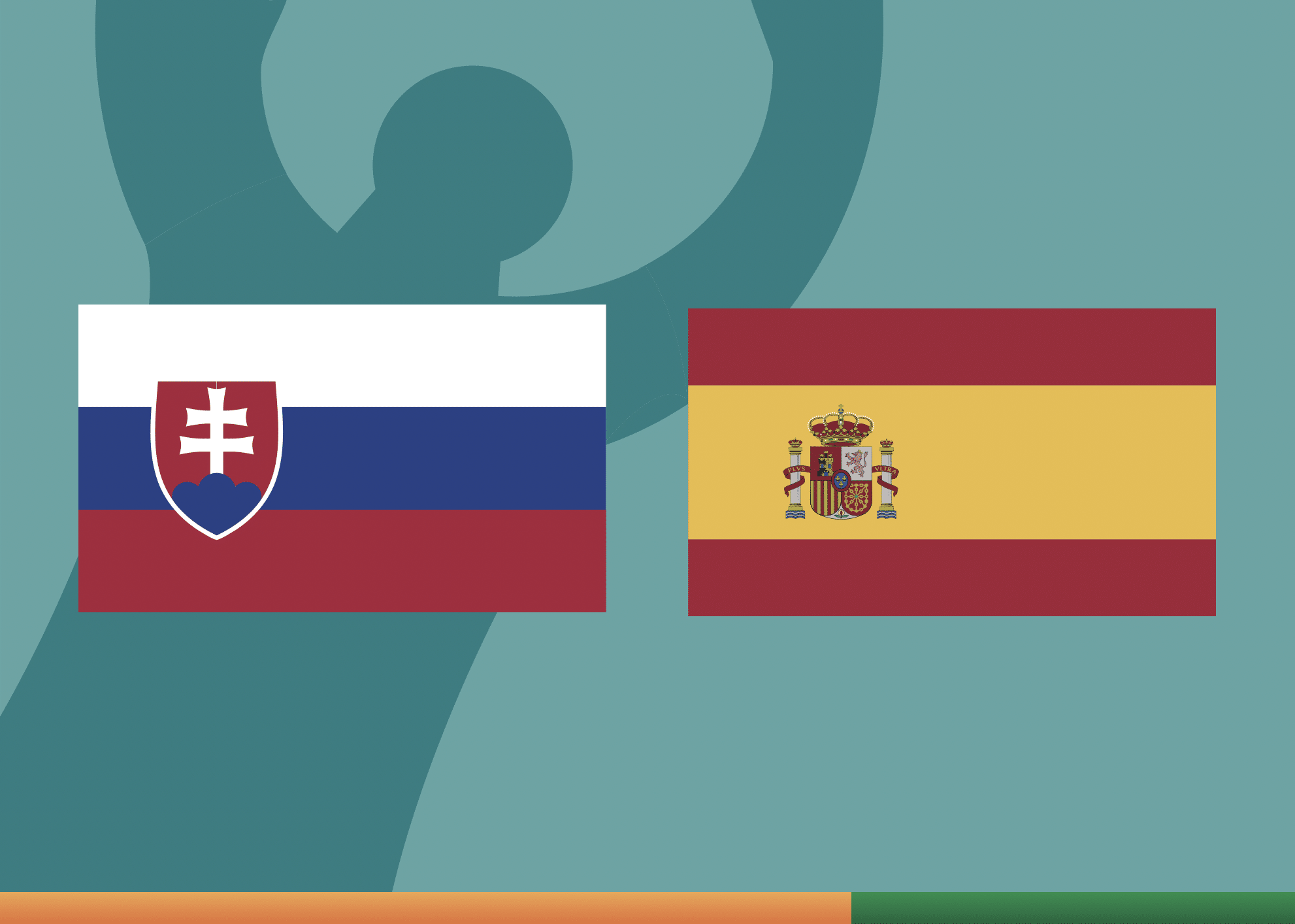 En este momento estás viendo EURO2021: ¿Qué debe mejorar España para ganar a Eslovaquia?