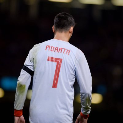 EUROCOPA 2021: ANÁLISIS POST-PARTIDO CROACIA VS ESPAÑA