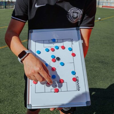 A ANÁLISE ESTRUTURAL COMO PRIMEIRO PASSO