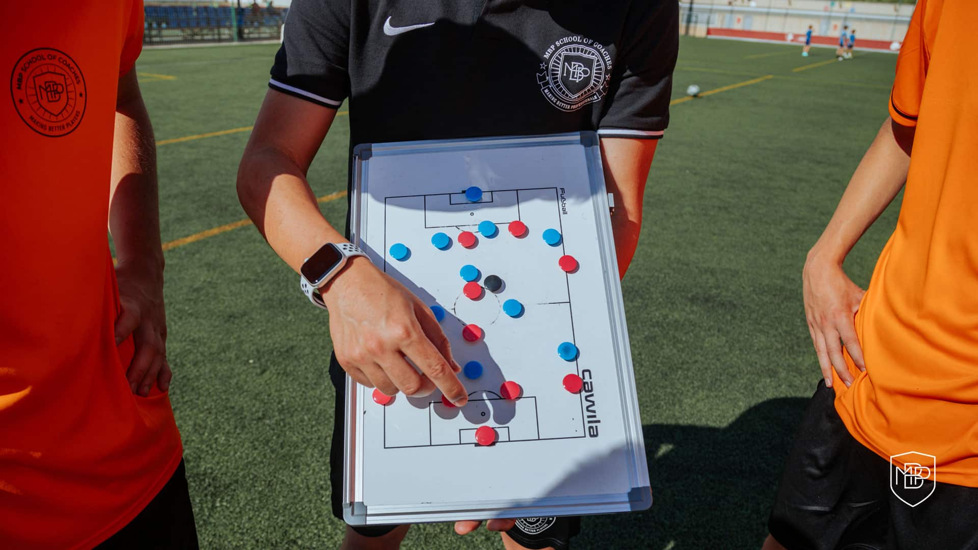 En este momento estás viendo Analizando al rival: el análisis estructural como primer paso