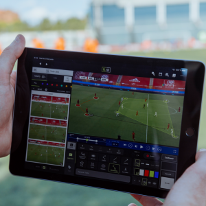 SCOUTING ONLINE 1024x1024 1 Club Universidad de Chile MBP School of coaches