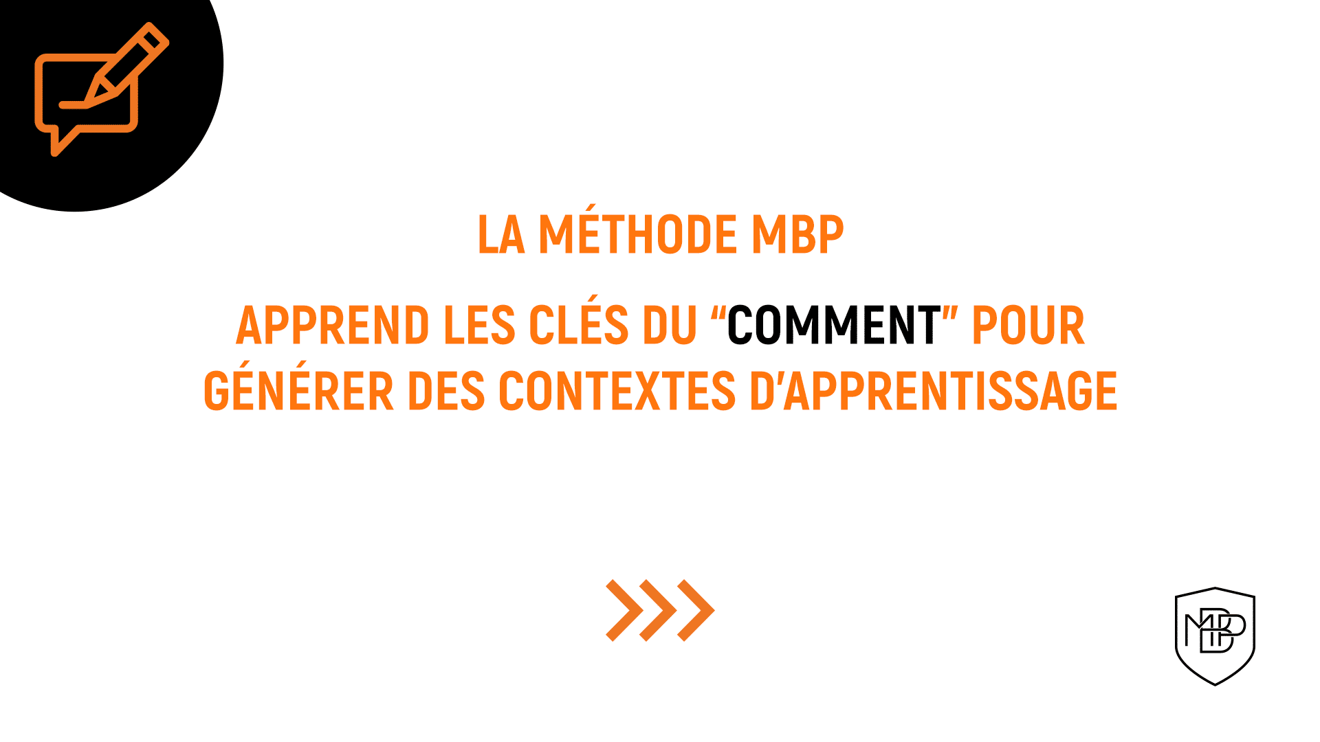editable 16 9 Nouvelle Home MBP School of coaches