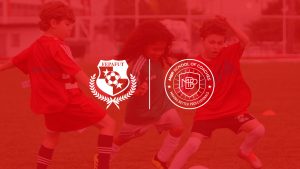 Read more about the article FEPAFUT AND MBP: NEW ALLIANCE FOR TRAINING COACHES