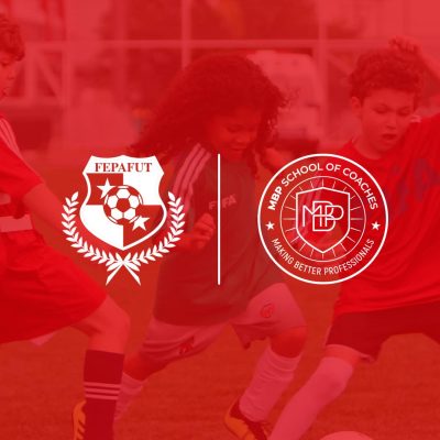 FEPAFUT AND MBP: NEW ALLIANCE FOR TRAINING COACHES
