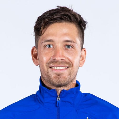 Ignacio Fabres