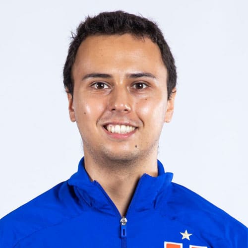 ricardo-baier