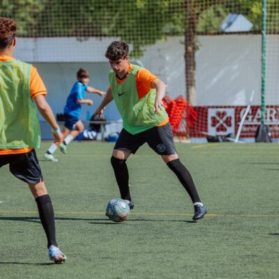 L’Analyse du Jeu à Travers les Intentions Tactiques