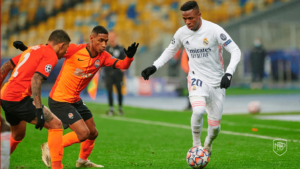 Leia mais sobre o artigo O NOVO VINÍCIUS JR