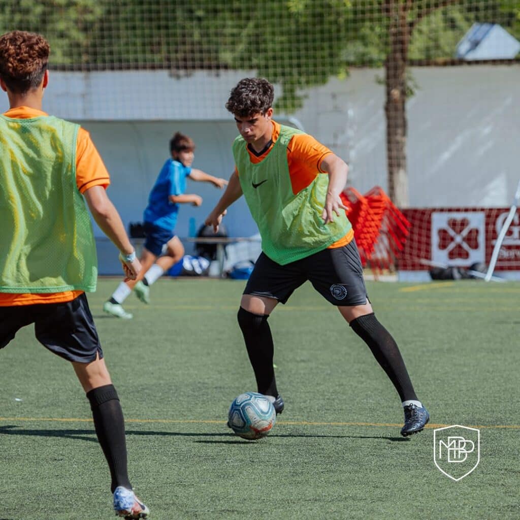 LE NOUVEAU VINICIUS 21/22 MBP School of coaches WhatsApp Image 2021 08 11 at 9.12.58 AM LE NOUVEAU VINICIUS 21/22 MBP School of coaches