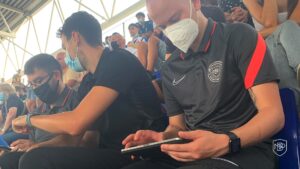 Leia mais sobre o artigo A ANÁLISE AO VIVO