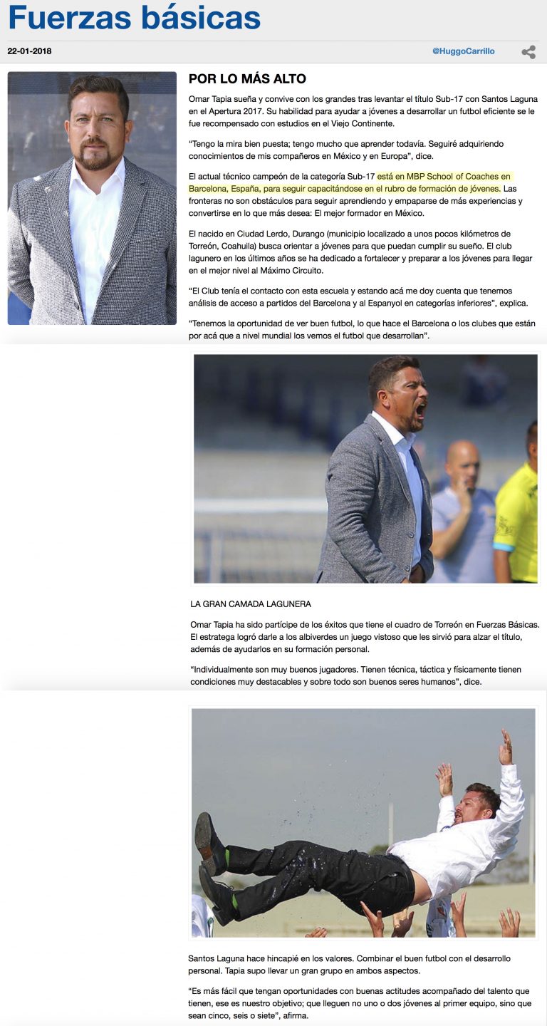2018-01-25-Omar-Tapia-Revista-Liga-Bancomer copia