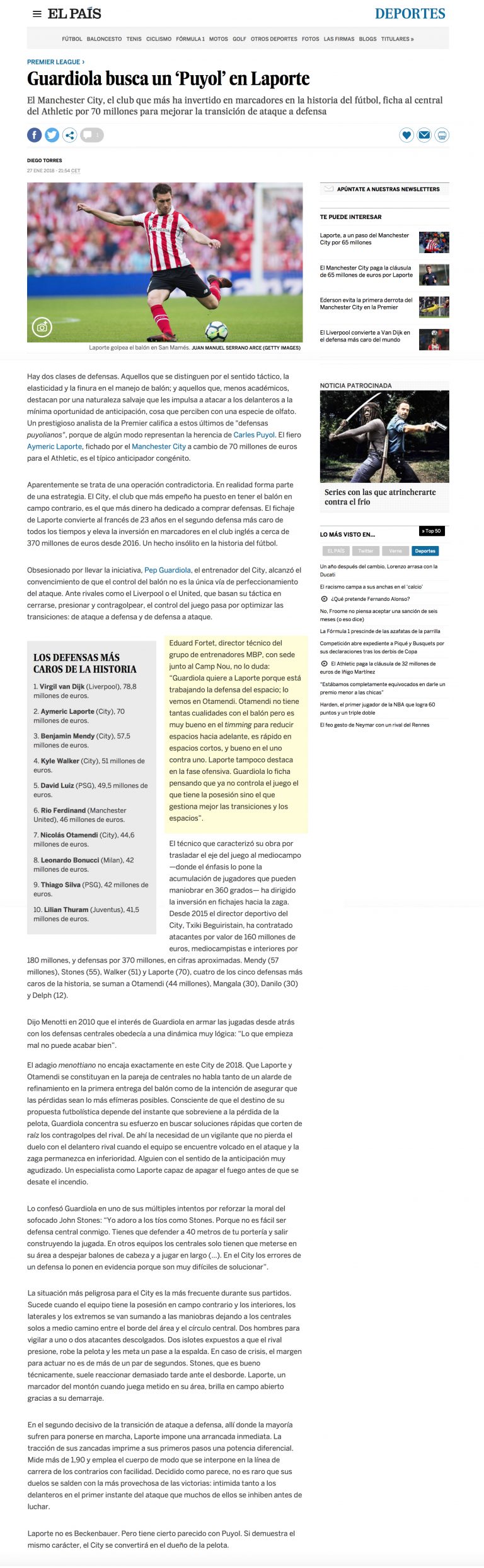 2018-01-28-El-Pais-Laporte-Fortet